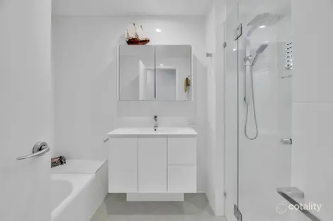 Property photo of 87 Riverwalk Avenue Robina QLD 4226