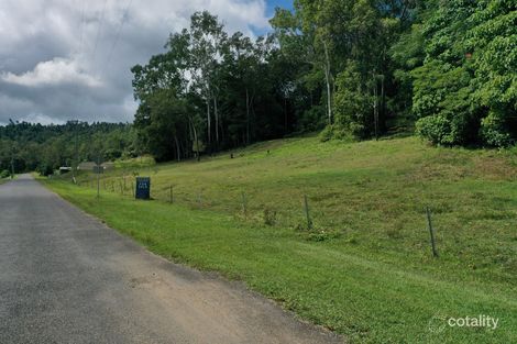 Lot 1/137 Telford Rd, Strathdickie, QLD 4800