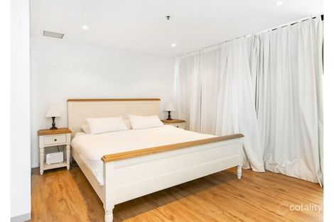 Property photo of 1207/102-105 North Terrace Adelaide SA 5000