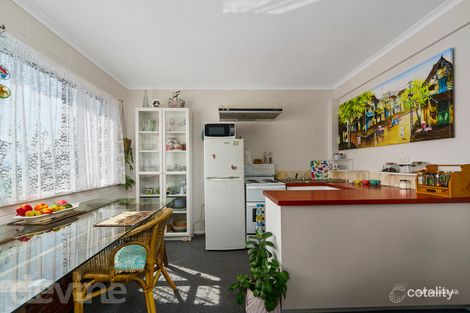 Property photo of 24 Garden Grove West Moonah TAS 7009