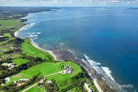 Property photo of 2A Bluff Avenue Flinders VIC 3929