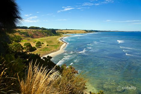 Property photo of 2A Bluff Avenue Flinders VIC 3929