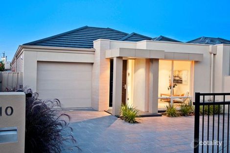 10 Southern Ave, Glengowrie, SA 5044