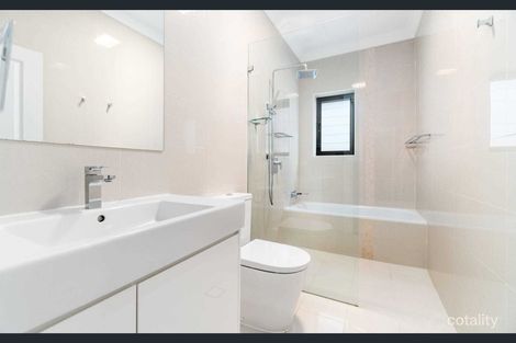 Property photo of 18 Albion Street Concord NSW 2137