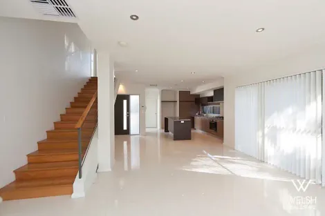 Property photo of 3/113 Gladstone Road Rivervale WA 6103