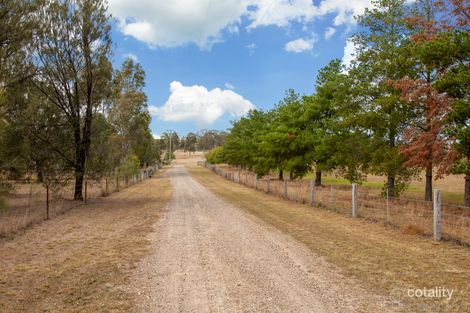 Property photo of 75 Wollemi Peak Road Bulga NSW 2330