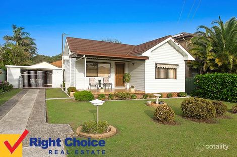 83 Waratah St, Windang, NSW 2528