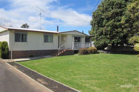 Property photo of 6 Cronin Street Manjimup WA 6258