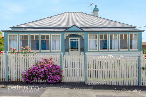 14 Wellington Rd, Lindisfarne, TAS 7015