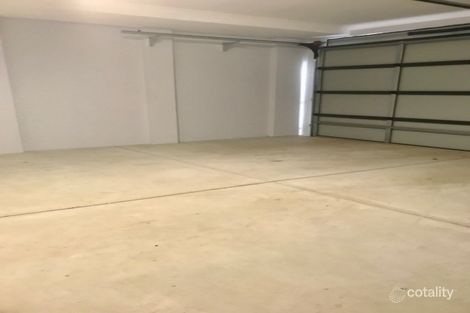 Property photo of 4/9 Salisbury Road Rivervale WA 6103