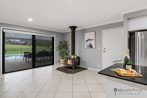 Property photo of 11-15 Cedar Vale Road Cedar Vale QLD 4285