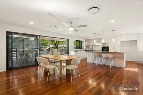 Property photo of 7 Winking Street Chapel Hill QLD 4069