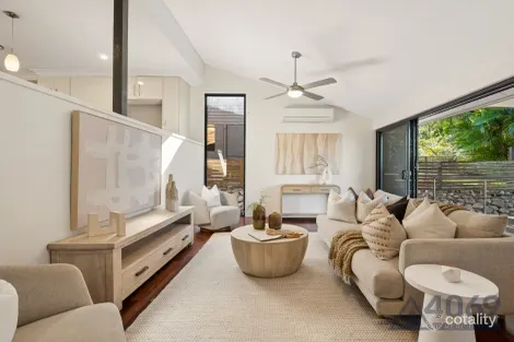 Property photo of 7 Winking Street Chapel Hill QLD 4069