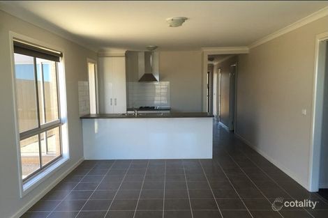 Property photo of 123 James Melrose Drive Brookfield VIC 3338