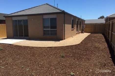 Property photo of 123 James Melrose Drive Brookfield VIC 3338