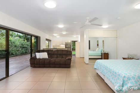 Property photo of 208 Tierney Drive Currumbin Waters QLD 4223