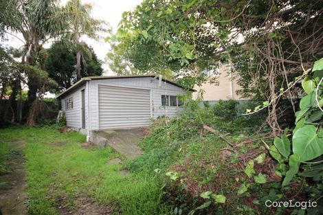 Property photo of 1 Tallawarra Avenue Padstow NSW 2211