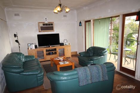 Property photo of 1 Tallawarra Avenue Padstow NSW 2211