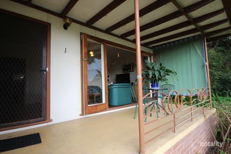Property photo of 1 Tallawarra Avenue Padstow NSW 2211