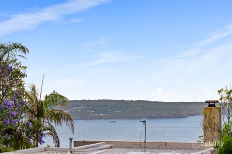 Property photo of 6/61 Spit Road Mosman NSW 2088