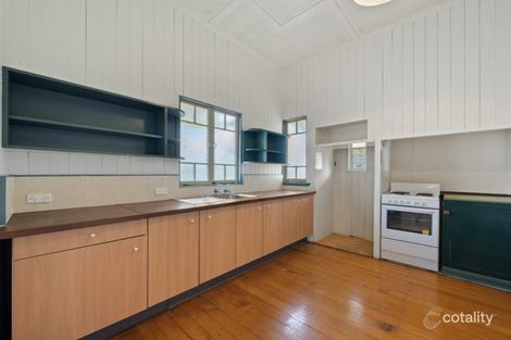 4/42 Woonga Dr, Ashgrove, QLD 4060