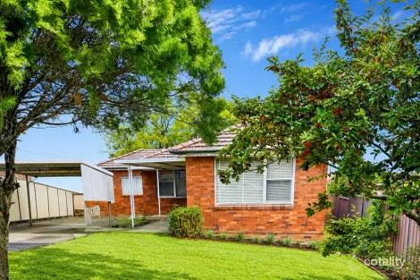 6 Hillview Ave, Bankstown, NSW 2200