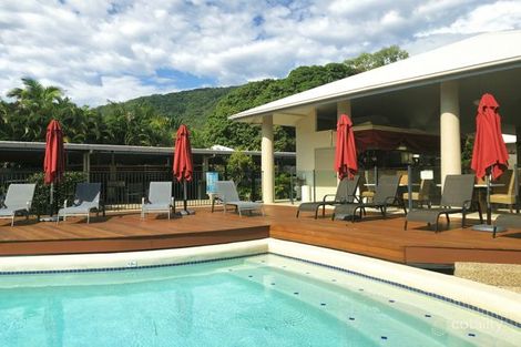 Property photo of 27/81-85 Cedar Road Palm Cove QLD 4879