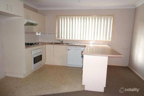 Property photo of 15 Lamrock Street Emu Plains NSW 2750