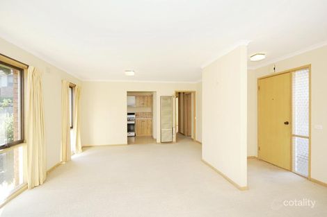 Property photo of 2/24-26 Grimes Road Point Lonsdale VIC 3225