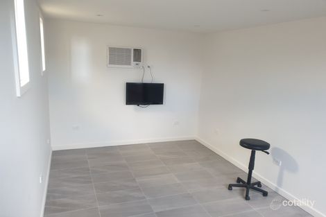 7/121-123 Chesterville Rd, Highett, VIC 3190