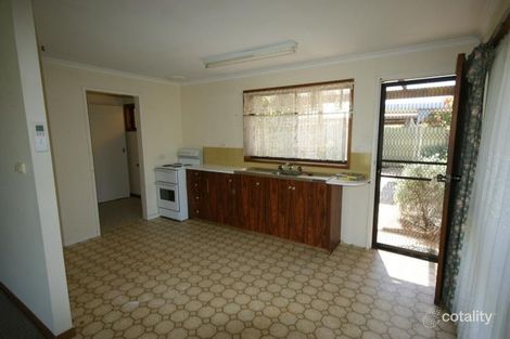 Property photo of 83 Macauley Street Deniliquin NSW 2710