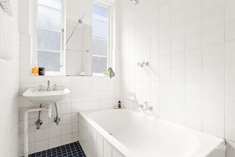 Property photo of 10/71 Curlewis Street Bondi Beach NSW 2026