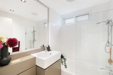 Property photo of 6/61 Spit Road Mosman NSW 2088