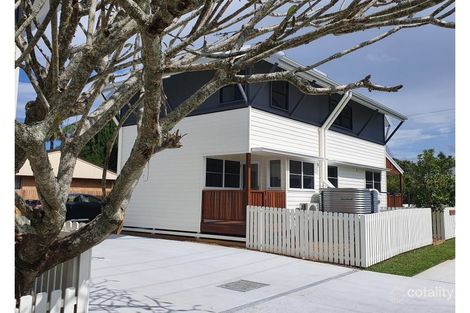 3/28 Argyle St, Mullumbimby, NSW 2482