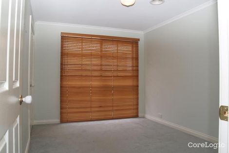 Property photo of 5/51-53 Yarra Valley Boulevard Bulleen VIC 3105