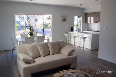 48a Riverview Dr, Port Noarlunga, SA 5167