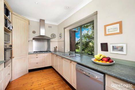 Property photo of 464 Mowbray Road West Lane Cove North NSW 2066