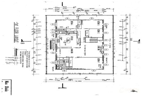 Property photo of 26 Equestrian Drive Tolga QLD 4882