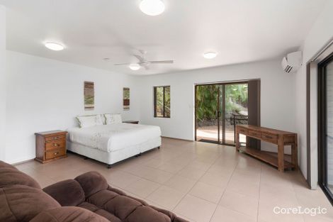 Property photo of 208 Tierney Drive Currumbin Waters QLD 4223