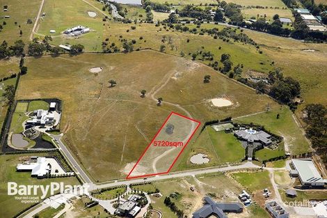 15 Logan Ct, Lysterfield, VIC 3156