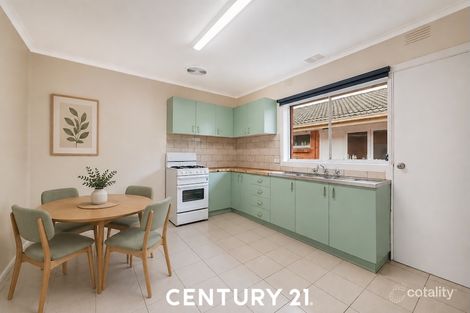 Property photo of 4/72 Ormond Road Clayton VIC 3168