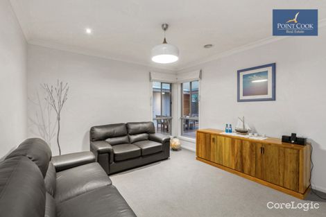 Property photo of 13 Cruise Street Point Cook VIC 3030