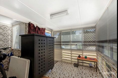 Property photo of 25 Glossop Street Brassall QLD 4305