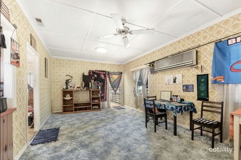 Property photo of 25 Glossop Street Brassall QLD 4305