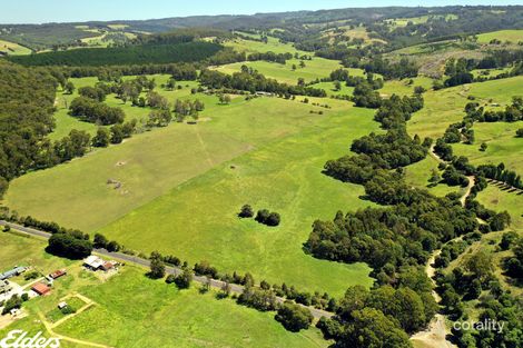 120 Old Carrajung Rd, Carrajung Lower, VIC 3844