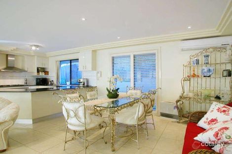 Property photo of 2/17 John Street Balgownie NSW 2519