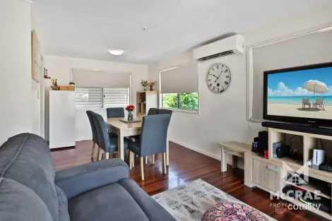 Property photo of 3 West Street Bowen QLD 4805