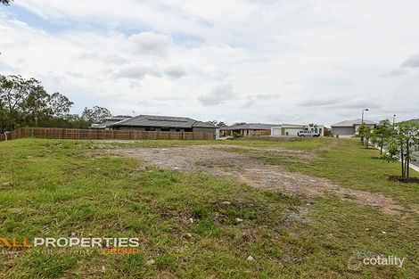 Property photo of 56 Burnett Drive Holmview QLD 4207
