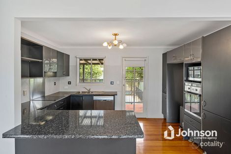 Property photo of 29 Wattle Street Logan Central QLD 4114