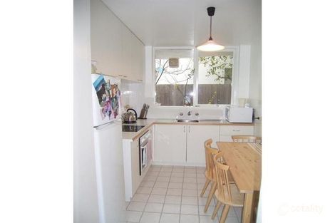 Property photo of 1/330 High Street Windsor VIC 3181